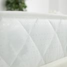 Матрас Димакс Оптима 500 кокос 150х200