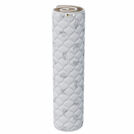 Матрас Мистер Слип Soft Line комби массаж 90х200