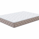 Матрас Мистер Слип Soft Line оптима эконом 90х200