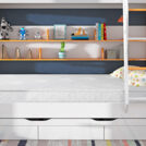 Матрас Димакс Галактика 70х160