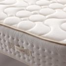Матрас Kamasana RELAX NEROPUR 140х200