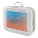 Наматрасник Сонум Protect Soft Plus 120х190