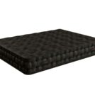Матрас Mr.Mattress Broclley L 200х186