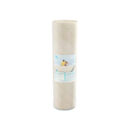 Матрас Comfort Line Eco Roll Slim 200х200