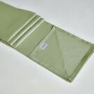 Комплект постельного белья Асабелла 2313 Детский