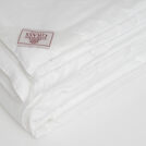 Одеяло German Grass Alliance Silk&Cashmere Grass всесезонное/всесезонное Light 200х200