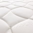 Матрас Kamasana RELAX SOYA 200х220