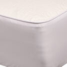 Наматрасник MagniFlex PrimaNotte Tencel 140х200