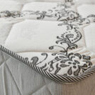 Матрас Димакс Онли Мемо 200х200