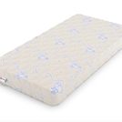 Матрас Denwir BABY SPRING FOAM 14 70х190