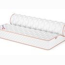 Матрас Denwir TOP FOAM ECO RELAX 18 90х140