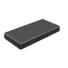 Матрас Beautyson Baby Pocket Lux S600 90х190