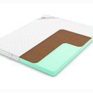 Матрас Denwir SIMPL FOAM HARD 11 90х175