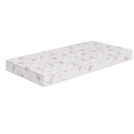 Матрас Beautyson Baby Medium S600 70х160