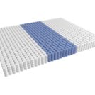 Матрас Mr.Mattress Fito L 70х160