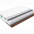 Матрас Sleeptek PremierBIG FoamCocos Massage 160х190