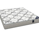 Матрас Димакс Онли Хард 80х200