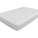 Матрас Mr.Mattress Sandwich 200х190
