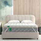 Топпер Sleeptek Max Foam 5 200х200