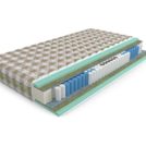 Матрас Mr.Mattress Amnesia 160х200