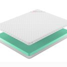 Матрас Denwir SIMPL FOAM 8 145х190