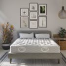 Матрас Evita Visco Comfort 120х195