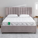 Матрас Sleeptek Simple Roll 17 60х120