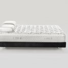 Матрас MagniFlex Massaggio Deluxe 200х220