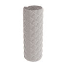 Матрас BeautyRoll Roll Foam 18 Latex Double 60х120