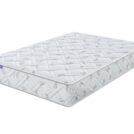 Матрас Димакс Оптима Лайт PR3 150х200