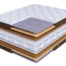 Матрас Beautyson Life Prestige Plus S600 160х190