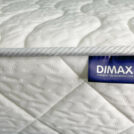 Матрас Димакс Relmas Cocos 3 S1000 190х200