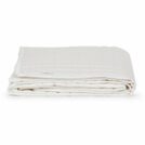 Наматрасник German Grass MATTRESS COTTON DRYSOFT GRASS непромокаемый с юбкой 140х200