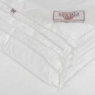 Одеяло German Grass Alliance Silk Grass всесезонное Light 220х240