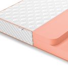 Матрас Denwir TOP FOAM 24 65х195