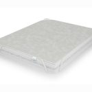 Чехол Lonax Merinos 140х200