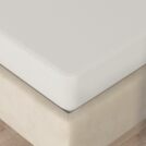 Наматрасник Сонум Protect Soft Plus 120х190