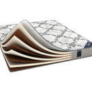 Матрас Димакс Онли Медиум лайт 60х120