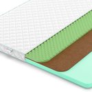 Матрас Denwir SIMPL BALANCE RELAX 9 75х175