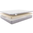 Матрас Materlux Alessandria Baby 90х170
