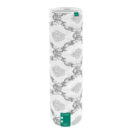 Матрас Sleeptek Duplex LatexCocos Mix 80х150