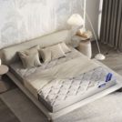 Матрас LineaFlex Milan Active 80х190