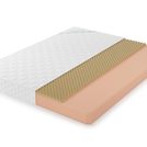 Матрас Lonax Roll Memory Relax Max 120х195