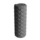 Матрас BeautyRoll Roll Foam 18 Balance Lux 60х120
