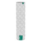 Матрас Sleeptek Roll LatexFoam 12 145х190