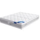 Матрас LineaFlex Divine 30 140х200
