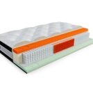 Матрас Mr.Mattress Touch XL 80х140