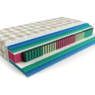 Матрас Mr.Mattress Fulwell XL 80х140