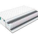 Матрас Sleeptek PremierBIG Foam5 Double 200х100