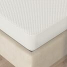 Наматрасник Сонум Tex Aqua Plus 200х190